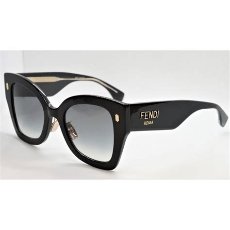 fendi okulary przeciwsłoneczne damskie|Okulary przeciwsłoneczne Fendi damskie i męskie 2024 .